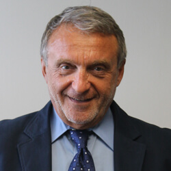 Slava V. Gaufberg, MD